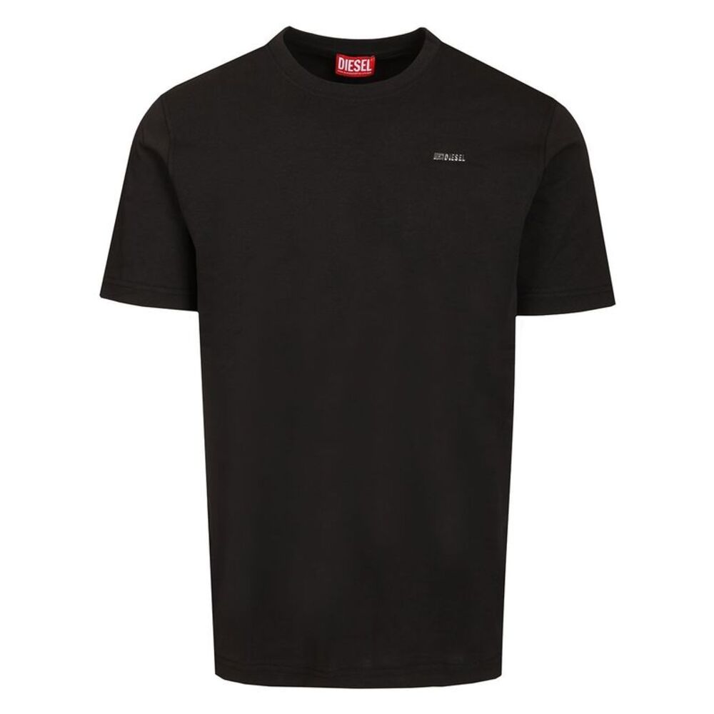 Diesel Men Diesel T-Shirt
